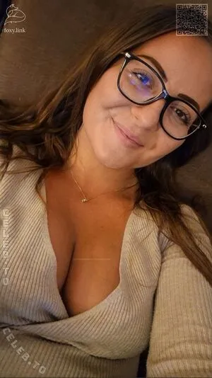 Viktoria Bochen OnlyFans Leaked Free Thumbnail Picture - #p8SxyXYseY