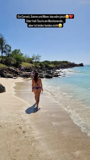 Viktoria Bochen OnlyFans Leaked Free Thumbnail Picture - #qVpmFdXkRf