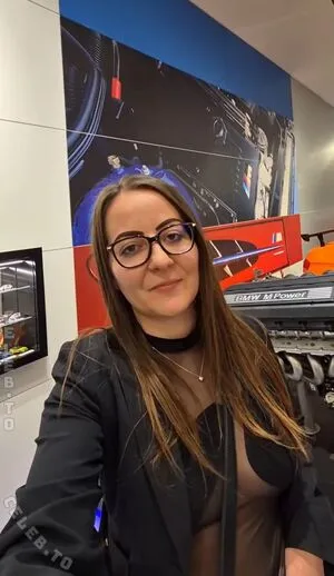 Viktoria Bochen OnlyFans Leaked Free Thumbnail Picture - #rAKYVXskWK