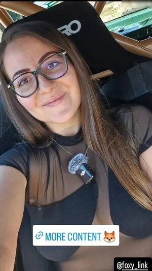 Viktoria Bochen OnlyFans Leaked Free Thumbnail Picture - #rT5D5mM6kG