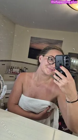 Viktoria Bochen OnlyFans Leaked Free Thumbnail Picture - #u4EuPR4jYw