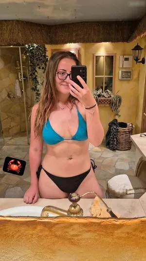 Viktoria Bochen OnlyFans Leaked Free Thumbnail Picture - #v6Zj8WvufD