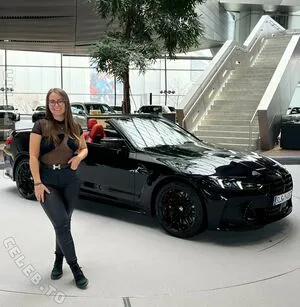 Viktoria Bochen OnlyFans Leaked Free Thumbnail Picture - #wFszCUG7Gj