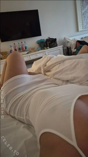 Viktoria Bochen OnlyFans Leaked Free Thumbnail Picture - #zELEE0ucBC