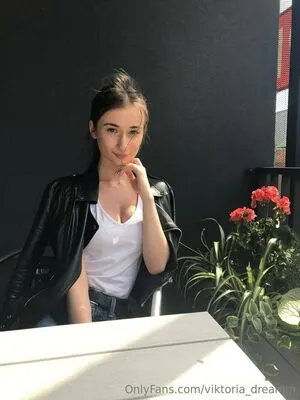 Viktoria Dreamm OnlyFans Leaked Free Thumbnail Picture - #19famWZSCh