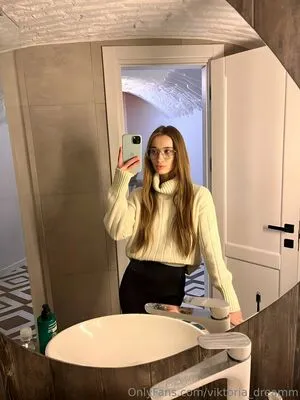 Viktoria Dreamm OnlyFans Leaked Free Thumbnail Picture - #HAvo9bQqTc