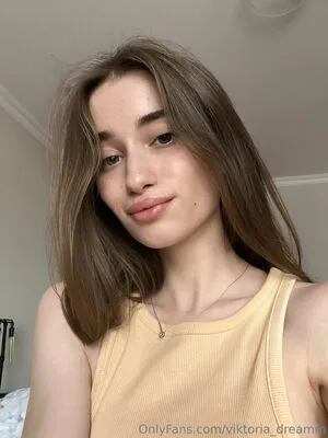 Viktoria Dreamm OnlyFans Leaked Free Thumbnail Picture - #HvJo4HN9aT