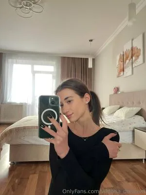 Viktoria Dreamm OnlyFans Leaked Free Thumbnail Picture - #luASZyovuj