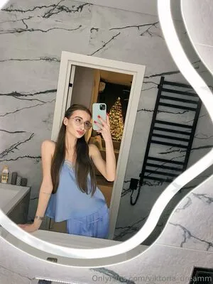 Viktoria Dreamm OnlyFans Leaked Free Thumbnail Picture - #vS3nMc5Ei0
