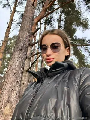 Viktoria Dreamm OnlyFans Leaked Free Thumbnail Picture - #vpXp3XYmQa