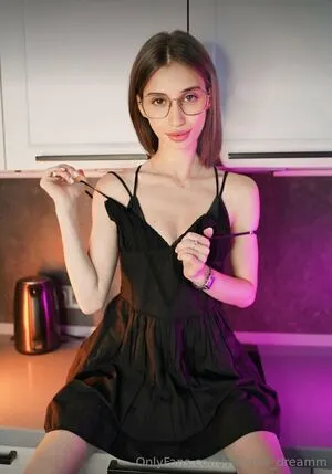 Viktoria Dreamm OnlyFans Leaked Free Thumbnail Picture - #w4bNyy3wOl