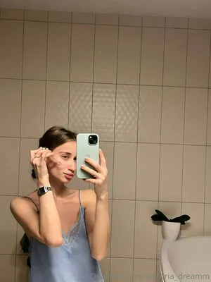 Viktoria Dreamm OnlyFans Leaked Free Thumbnail Picture - #xQutYpKjeb