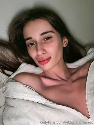 Viktoria Dreamm OnlyFans Leaked Free Thumbnail Picture - #xnYRgKMDns