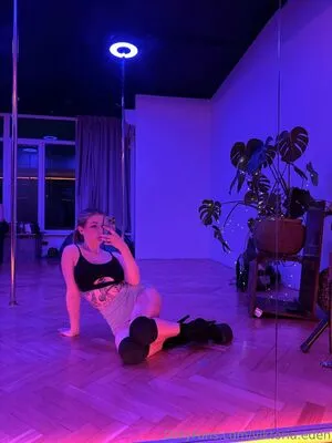 Viktoria Eden OnlyFans Leaked Free Thumbnail Picture - #RveLrys7Ek