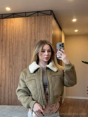 Viktoria Eden OnlyFans Leaked Free Thumbnail Picture - #bMr3qRtyYN