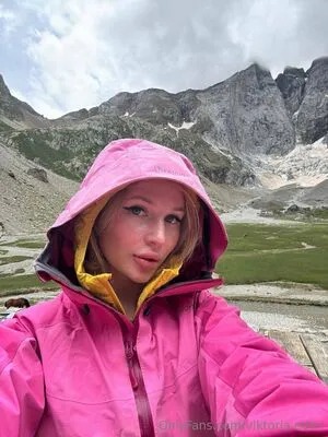 Viktoria Eden OnlyFans Leaked Free Thumbnail Picture - #uZhMUw93N9