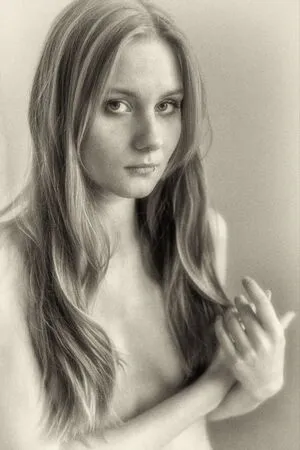 Viktoria Evgenyeva OnlyFans Leaked Free Thumbnail Picture - #KMNEHPeWta