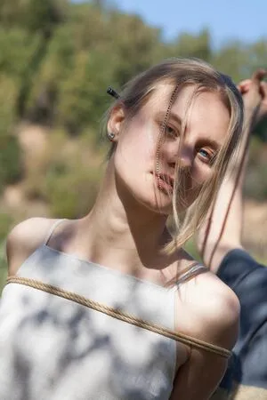 Viktoria Evgenyeva OnlyFans Leaked Free Thumbnail Picture - #S4wInham1C
