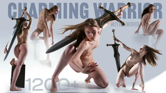 Viktoria Evgenyeva OnlyFans Leaked Free Thumbnail Picture - #hAVFdoj8rY