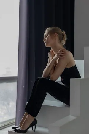 Viktoria Evgenyeva OnlyFans Leaked Free Thumbnail Picture - #jaXMIbCDZo