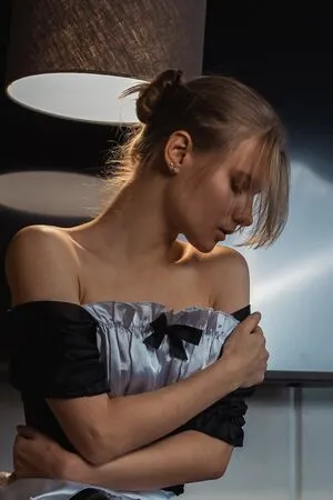 Viktoria Evgenyeva OnlyFans Leaked Free Thumbnail Picture - #kpUurRf1nV