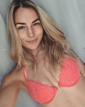 Viktoria Fischer OnlyFans Leaked Free Thumbnail Picture - #6OUfoBgD08