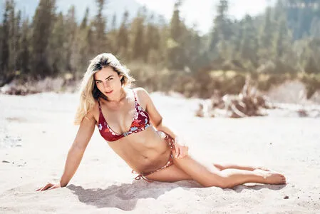 Viktoria Fischer OnlyFans Leaked Free Thumbnail Picture - #6OoCh1FuAP
