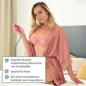 Viktoria Fischer OnlyFans Leaked Free Thumbnail Picture - #8FnOnORQgv