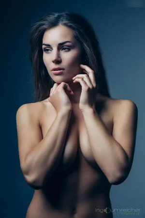 Viktoria Fischer OnlyFans Leaked Free Thumbnail Picture - #AbkogClASS
