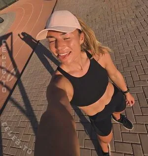 Viktoria Fischer OnlyFans Leaked Free Thumbnail Picture - #AzPg1ldrN5