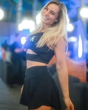 Viktoria Fischer OnlyFans Leaked Free Thumbnail Picture - #CZnYbq62DC