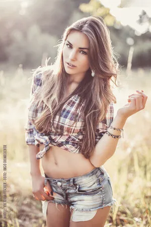 Viktoria Fischer OnlyFans Leaked Free Thumbnail Picture - #K4ii3czRgn