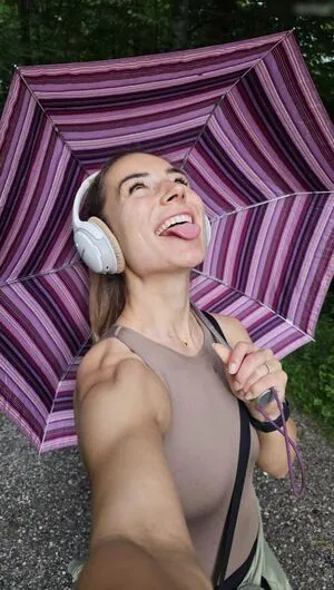 Viktoria Fischer OnlyFans Leaked Free Thumbnail Picture - #VGRsGMdJ6m