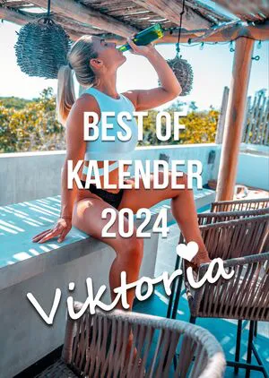 Viktoria Fischer OnlyFans Leaked Free Thumbnail Picture - #YK1Zy6BxFx