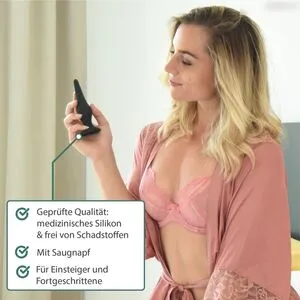 Viktoria Fischer OnlyFans Leaked Free Thumbnail Picture - #aUp83oLrlK