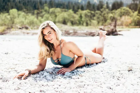 Viktoria Fischer OnlyFans Leaked Free Thumbnail Picture - #azqUMJcCwP