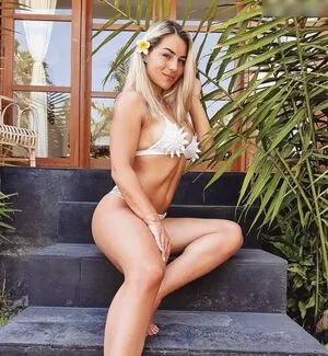 Viktoria Fischer OnlyFans Leaked Free Thumbnail Picture - #b5Sk5WdyzX