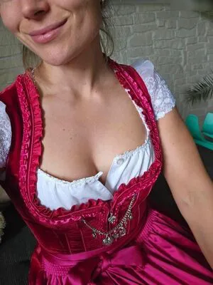 Viktoria Fischer OnlyFans Leaked Free Thumbnail Picture - #bpZKBwBFSf