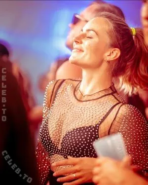 Viktoria Fischer OnlyFans Leaked Free Thumbnail Picture - #fFU83pL3Zo