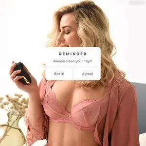 Viktoria Fischer OnlyFans Leaked Free Thumbnail Picture - #fXdLZXkFdD