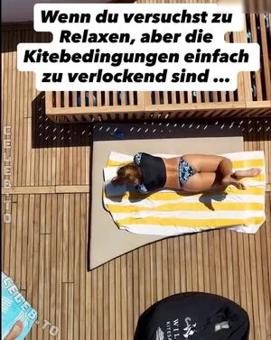 Viktoria Fischer OnlyFans Leaked Free Thumbnail Picture - #jVU59xL9W2