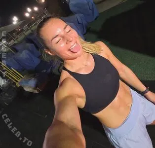 Viktoria Fischer OnlyFans Leaked Free Thumbnail Picture - #nEtWnbVa69