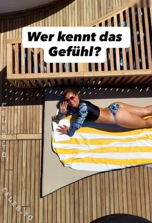 Viktoria Fischer OnlyFans Leaked Free Thumbnail Picture - #tOdDDiLGaz