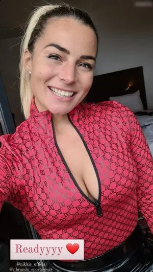 Viktoria Fischer OnlyFans Leaked Free Thumbnail Picture - #yGezd2tQbS