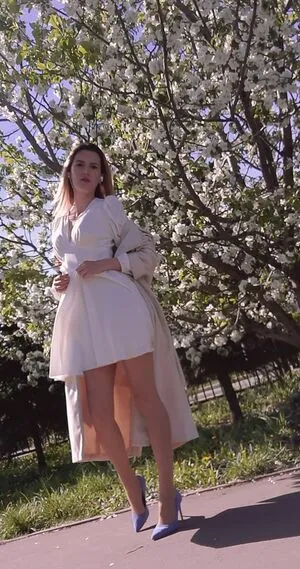 Viktoria Francuzova OnlyFans Leaked Free Thumbnail Picture - #pC14qeM06M