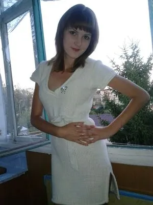 Viktoria Francuzova OnlyFans Leaked Free Thumbnail Picture - #pfnb7c8Po7