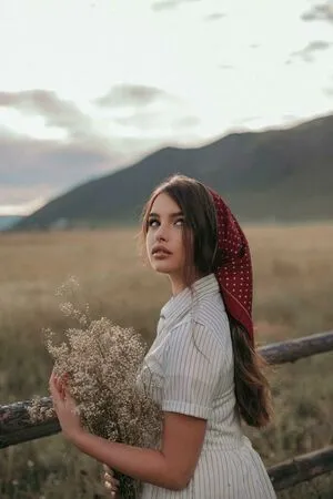 Viktoria Karma OnlyFans Leaked Free Thumbnail Picture - #4DwJadArsM