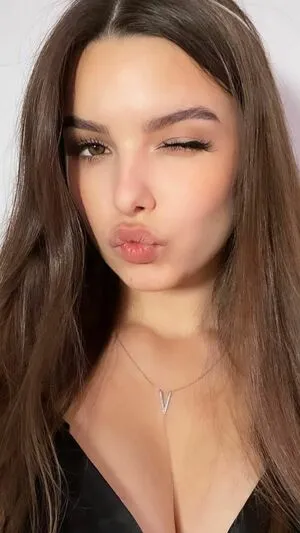 Viktoria Karma OnlyFans Leaked Free Thumbnail Picture - #9iZ4NipIjQ