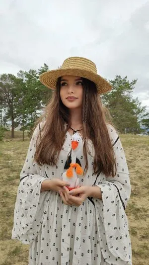 Viktoria Karma OnlyFans Leaked Free Thumbnail Picture - #pRLTVNKveB