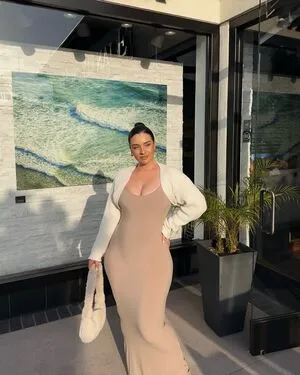 Viktoria Kay OnlyFans Leaked Free Thumbnail Picture - #jmEC8gOIOE